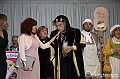 VBS_2668 - VBS_2392 - Investitura Maschere Carnevale di Nichelino 2024